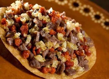 afghanistan/baghlan/restaurant/restoran