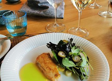 denmark/nastved/restaurant/b-spis