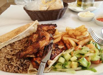 angola/lower-congo-basin/restaurant/dar-el-amir-lebanese-restaurant
