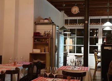 france/cote-des-blancs/restaurant/le-cabanon-de-la-butte