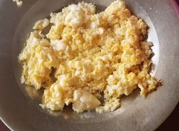 yemen/sana-a/restaurant/bufi-aolad-ahmad-ghanm-mhjef