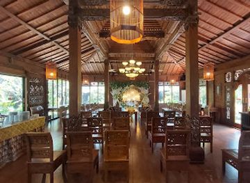 indonesia/semarang/restaurant/delman-resto
