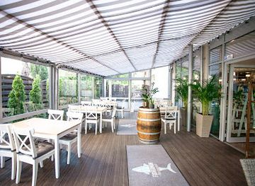 poland/sopot/restaurant/fisherman-finest-food-wine-by-rafal-koziorzemski