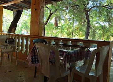 dominican-republic/neiba-valley/restaurant/comedor-d-angela-delicias