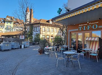 switzerland/thun/restaurant/tifo-cafe-bistro