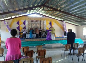 fiji/rakiraki/restaurant/rakirakiqallau