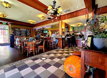 california/santa-clarita/restaurant/marston-s-restaurant