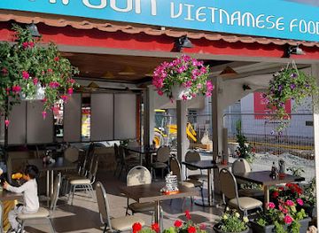 cyprus/kato-paphos/restaurant/saigon-vietnamese-food