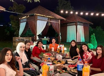 uzbekistan/namangan/restaurant/fashion-cafe