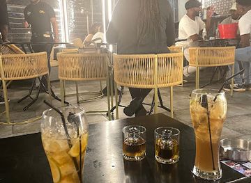 south-africa/highveld/restaurant/012-lifestyle-emalahleni