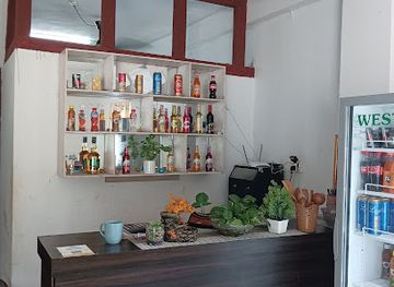 bhutan/samdrup-jongkhar/restaurant/pradhan-restaurant