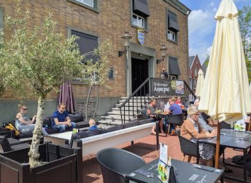 netherlands/alblasserwaard/restaurant/de-burgemeester