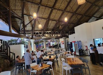 el-salvador/la-libertad/restaurant/restaurante-acajutla