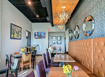 missouri/cape-girardeau/restaurant/the-southerner