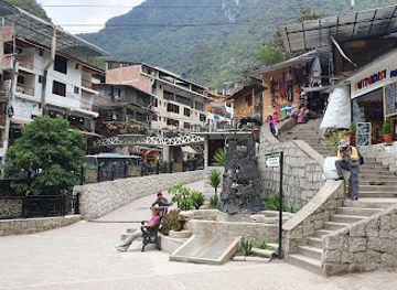 peru/salkantay-trail/restaurant/rest-centenario-de-machu-picchu