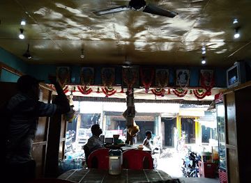 india/agartala/restaurant/shyamasree-restaurant