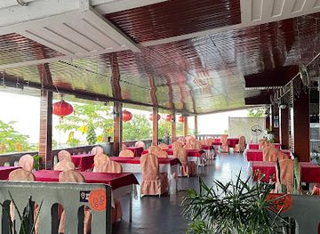 seychelles/anse-boudin/restaurant/chilli-bar