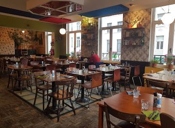 belgium/brussels/restaurant/houtsiplou