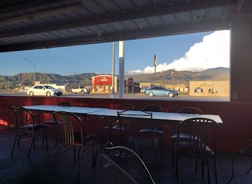 new-mexico/white-sands-national-park/restaurant/hi-d-ho-drive-in