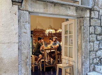 croatia/dubrovnik/restaurant/barba