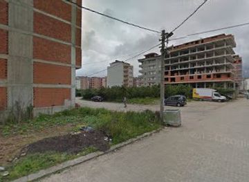 turkiye/trabzon/arakli/restaurant/vk-sokak-lezzetleri