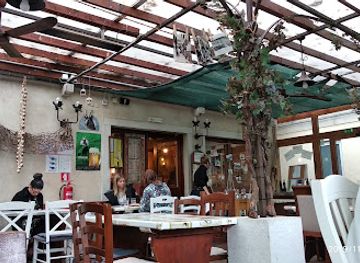 slovenia/koper/restaurant/pizzerija-atrij