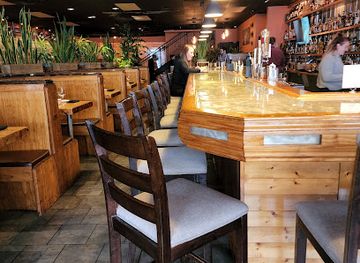 virginia/fredericksburg/restaurant/fahrenheit-132