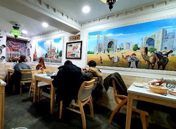 south-korea/seoul/restaurant/fortune-restaurant