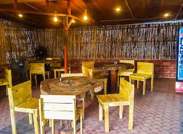 india/jammu/restaurant/fusion-tadka