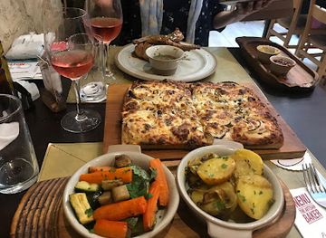 malta/marsamxett-harbour/restaurant/nenu-the-artisan-baker