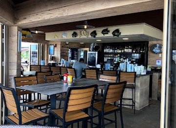 florida/clearwater/restaurant/tate-island-grill