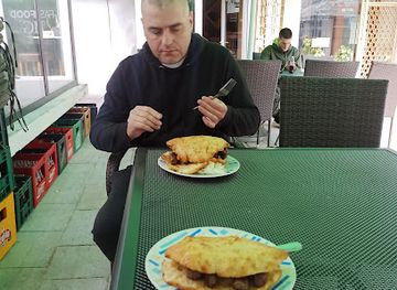 bosnia-and-herzegovina/jajce/restaurant/mg