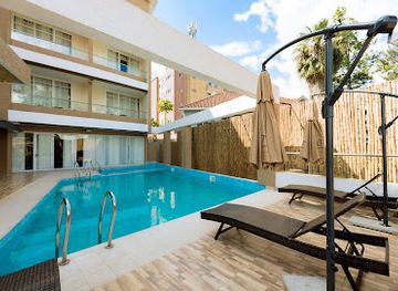 rwanda/nyagatare/restaurant/the-hut-restaurant-and-boutique-hotel