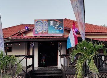 curacao/domi-abou/restaurant/bijna-thuis