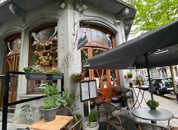 belgium/brussels/saint-gilles/restaurant/la-porteuse-d-eau