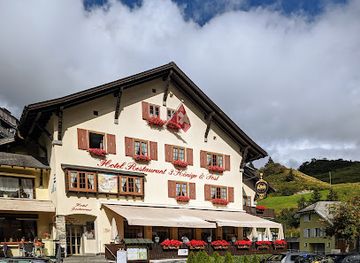 switzerland/andermatt/restaurant/curva