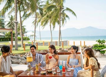 vietnam/da-nang/restaurant/vive-oceane-beach-club-restaurant