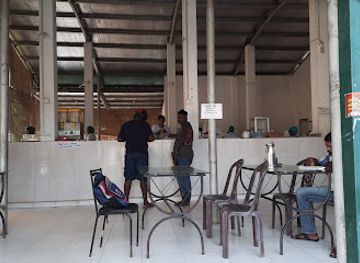 sri-lanka/mannar-district/restaurant/ammachi-traditional-food-center