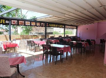 turkiye/ankara/ulus/restaurant/sarraf-lokantasi