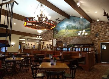 ohio/southeast-ohio/restaurant/chalet-in-the-valley-restaurant