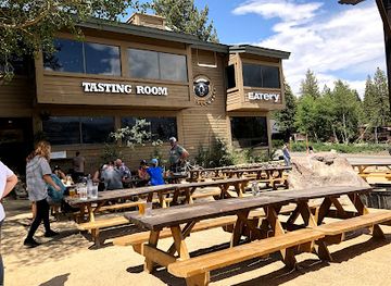 california/mammoth-lakes/restaurant/the-eatery-at-mammoth-brewing-company