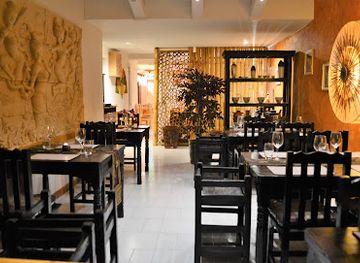 malta/qawra/restaurant/chang-thai-restaurant