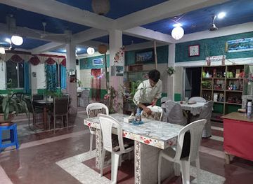 nepal/mechi-zone/restaurant/hotel-garden