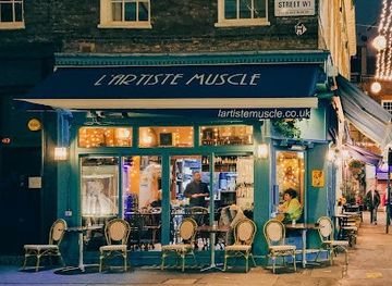 united-kingdom/london/restaurant/l-artiste-muscle