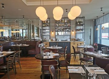 united-kingdom/cardiff/cardiff-bay/restaurant/cote-cardiff-bay