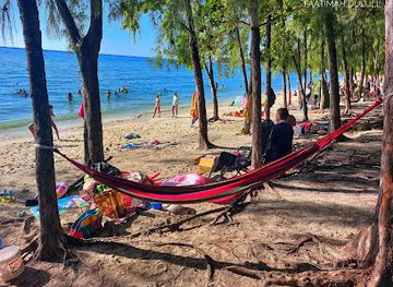 mauritius/trou-aux-biches/restaurant/mont-choisy