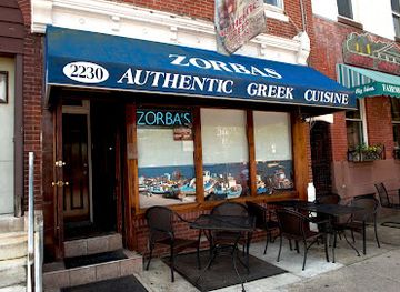 pennsylvania/philadelphia/fairmount/restaurant/zorba-s-tavern