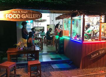 sri-lanka/hikkaduwa/restaurant/the-food-gallery