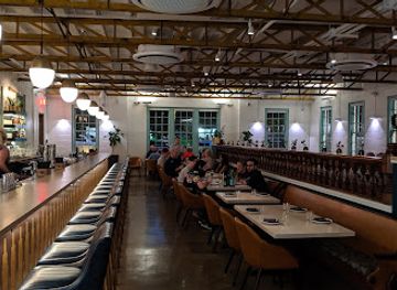 tennessee/nashville/restaurant/hathorne