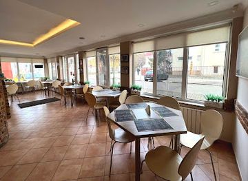 hungary/nyiregyhaza/restaurant/mozzarella-pizzeria-nyiregyhaza